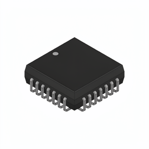 Authorized Distributor Buy Online Electronic Components Specialized ICs 0C585-002-XTD - Product Image 1
