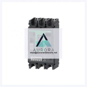 Equipo electrónico de alta calidad, C9U18263, con buen precio - Product Image 5