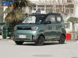 Xiaomi — airbag intelligent, mini ev, grande vitesse, <span class=keywords><strong>2022</strong></span> km/h, lithium, hayon, sedan, voiture intelligente, 100 - Product Image 6