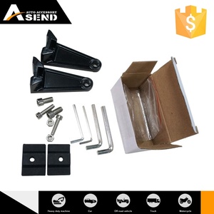 แถบไฟ LED โค้งจุดน้ำท่วม360W <span class=keywords><strong>หลังคา</strong></span>4x4ไฟ<span class=keywords><strong>รถ</strong></span><span class=keywords><strong>สอง</strong></span><span class=keywords><strong>แถว</strong></span>ใน12D 32 "42" 50 "22นิ้ว52นิ้วแถบแสงสำหรับ<span class=keywords><strong>รถ</strong></span>บรรทุก - Product Image 6