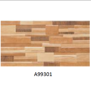 Piastrelle in Ceramica <span class=keywords><strong>per</strong></span> Esterni 300x600 Effetto Pietra Naturale - Product Image 4