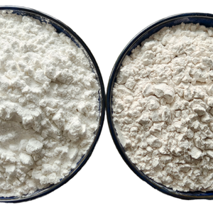 Diatomite Grezza <span class=keywords><strong>Terra</strong></span> <span class=keywords><strong>Diatomacea</strong></span> Naturale Non Trattata per Agricoltura e Fertilizzante del Suolo - Product Image 1