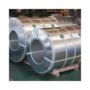 Feuille d'aluminium d'approvisionnement du fabricant/bobines d'aluminium en alliage revêtues de couleur de plaque