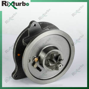 Rixturbo B0RV Turbo Chra 1630-970-0000 04B253019G Cartuccia Turbo per Audi A1 1.4 TDI <span class=keywords><strong>CUSA</strong></span> / CUSB 66KW 90CV 2014- - Product Image 6
