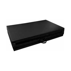 Surface EN PU mousse EPE à l'intérieur enfants jouent arts martiaux <span class=keywords><strong>tapis</strong></span> <span class=keywords><strong>de</strong></span> <span class=keywords><strong>gymnastique</strong></span> <span class=keywords><strong>pliant</strong></span> - Product Image 5