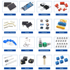 Convertidor de Interfaz USB a RS232/485/TTL de Alta Calidad XYCH FT232RL, Grado Industrial, Aislado, Protección ESD, Indicador LED - Product Image 3