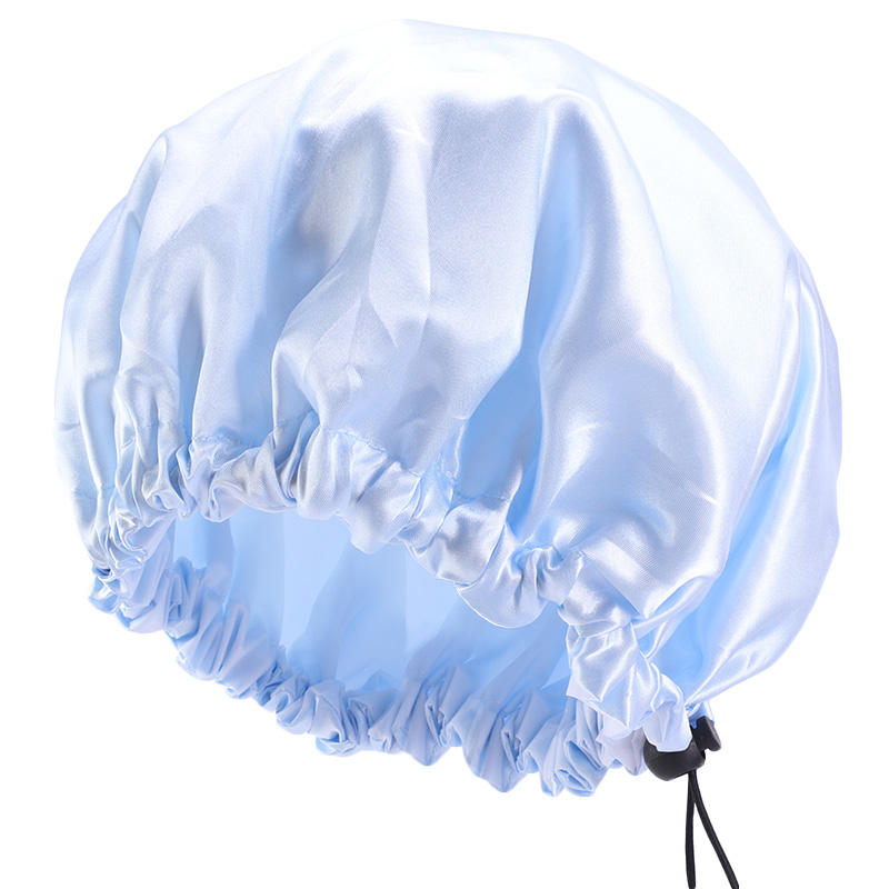 Kdis สีฟ้าอ่อน K-25