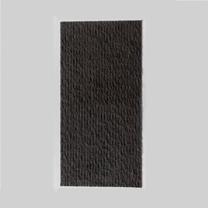 Carrelage flexible mural Carrelage décoratif en porcelaine <span class=keywords><strong>Prix</strong></span> d'usine Pierre flexible Striola Façade intérieure/<span class=keywords><strong>extérieure</strong></span> Pierre tendre - Product Image 4