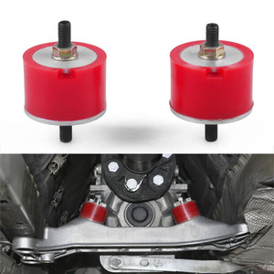 Soportes de Transmisión para Automóviles BMW E34 E36 E39 E46 E82 E88 E90, Piezas de Motor para Vehículos - Product Image 1