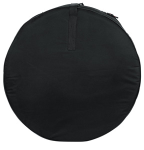Échantillon gratuit Kahong Oxford sac de rangement pour instruments de musique boîte de battement en coton épaississant à la main Kit de batterie accessoires sac à dos - Product Image 4