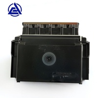 Nouvelle tête d'impression FA12000 FA10000 FA25000 pour imprimante à jet d'encre compatible F9200/F9370/F9270