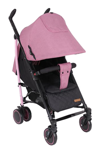 Cadre de fer de Sécurité à <span class=keywords><strong>3</strong></span> Points Poussettes Marchettes Transporteurs Bébé Pliable <span class=keywords><strong>3</strong></span> <span class=keywords><strong>En</strong></span> <span class=keywords><strong>1</strong></span> Bébé <span class=keywords><strong>Poussette</strong></span> - Product Image 5