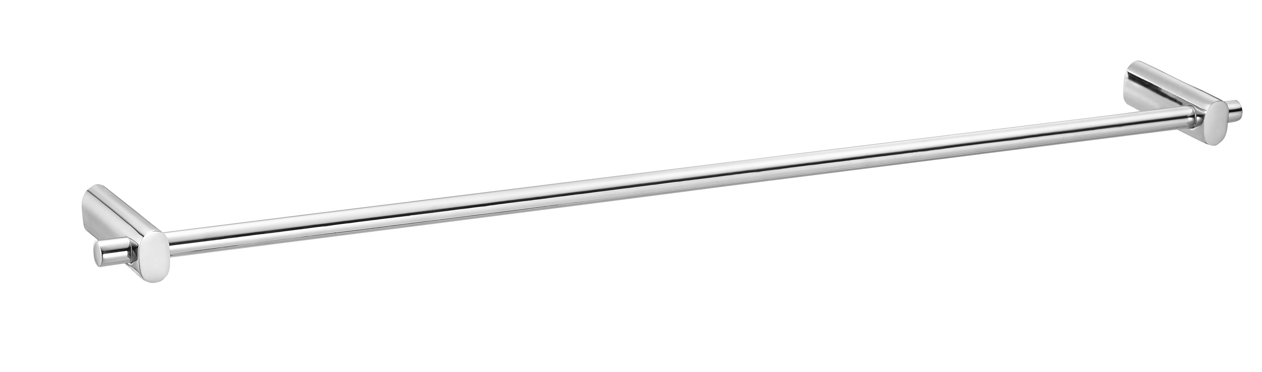 บาร์ผ้าขนหนู24"