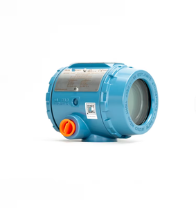 Outil de type 3051TG2A2B21AB4M5, Nouveau stock, Haute qualité - Product Image 1
