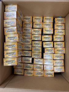 Boîte de boosters scellée du jeu de cartes à collectionner japonais <span class=keywords><strong>S12a</strong></span> VSTAR Universe TCG, pour affichage - Product Image 4