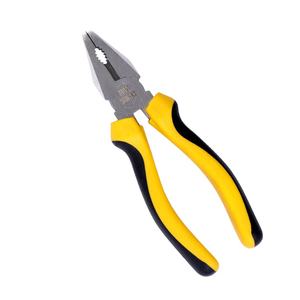 أدوات يدوية من شركة التصنيع الأصلية والقطع الصناعي - Product Image 1