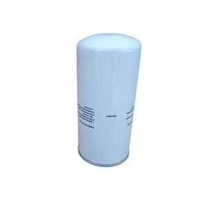 ตัวกรองน้ำมันอัดแรงดันสูงที่ทนทานสำหรับระบบสกรูแอร์ - Product Image 5