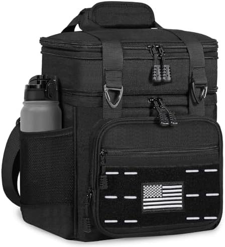 16l-a-noir avec drapeau