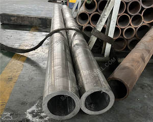 Placa de Titanio Gr5, Lámina de Titanio Ti6Al4V, Proveedor - Product Image 4