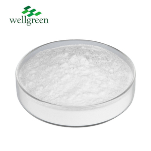 Vitamina B6 en Polvo <span class=keywords><strong>de</strong></span> Grado Alimenticio, Suplementos Nutricionales, Aditivos Alimentarios, Suministro <span class=keywords><strong>de</strong></span> Fábrica - Product Image 3