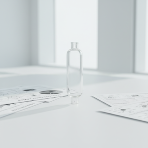 4. डिस्पोजेबल pvc जलसेक बरेट-के लिए सटीक प्रवाह नियंत्रण 3.5 मिमी फैक्टरी प्रत्यक्ष - Product Image 2