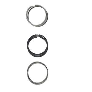 Anillos de Pistón para Montacargas Doosan D30SE, Repuestos de Recambio para Cilindro Yanmar 4TNV98, Nuevos - Product Image 4