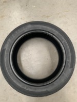 Neumáticos de Verano de Ultra Alto Rendimiento (UHP) Marcas Haida/Bearway/Chilong/Chaoyang: 205/55ZR16-245/45ZR19 PCR Sin Cámara con Certificación DOT/ECE/Saso