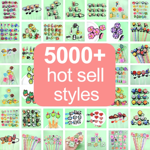 Prix usine En Gros llaveros De Goma Dibujos Animados Personnalisable Designer <span class=keywords><strong>Porte</strong></span>-clés pour Sac Accessoires - Product Image 3