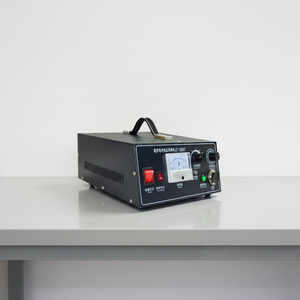 Máquina de Prueba de Mascarillas Faciales, Equipo de Soldadura Ultrasónico Portátil con 1 Año de Garantía, 220V - Product Image 6
