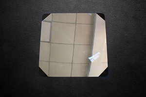 Lentille <span class=keywords><strong>de</strong></span> <span class=keywords><strong>Fresnel</strong></span> grand angle pour parking 100*29mm rétroviseurs <span class=keywords><strong>de</strong></span> véhicule - Product Image 3