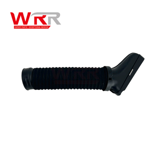 2720902882 2720902982 Air Intake <b>Hose</b> for Benz W204 W212 C300 E350 Reliable Engine Cleaner Filter Inflow Duct Ventilation Pipes - Product Image 2