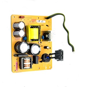 บอร์ดจ่ายไฟ 220v รุ่น Eps-155e psb cd81psj ใช้ได้กับ Epson l1300 1500W A1500W - Product Image 4