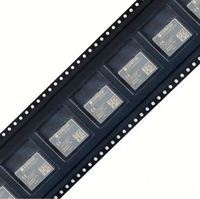 Module ESP32S ESP32S WROOM-32 pour composants électroniques NodeMcu compatibles Bluetooth et Wi-Fi