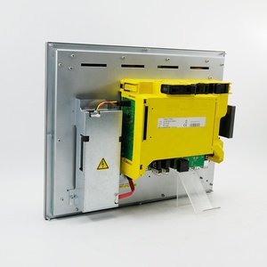 คอนโทรลเลอร์ Fanuc รุ่นดั้งเดิม I A13B-0202-B003 ซีรีส์ 31i รุ่น B - Product Image 6