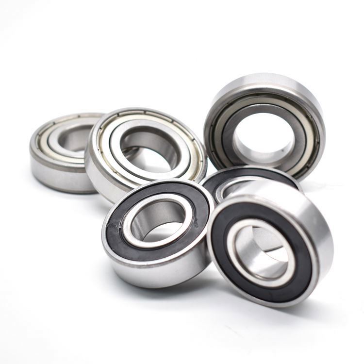 Abec9Abec5スケートボードサイズzz809ボールベアリング8X22X7mm