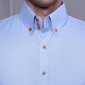 Vestidos casuales Vestido tipo adultos y grupo <span class=keywords><strong>de</strong></span> edad vestido <span class=keywords><strong>de</strong></span> camisa <span class=keywords><strong>italiano</strong></span> para hombre diseñador <span class=keywords><strong>de</strong></span> moda <span class=keywords><strong>camisas</strong></span> <span class=keywords><strong>de</strong></span> hombre camisa - Product Image 3