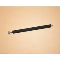 1PC Rouleau de Transfert 40X1886 pour Lexmark T650 T652 T650 T652 T654 T656 X651 X652 X654 X656