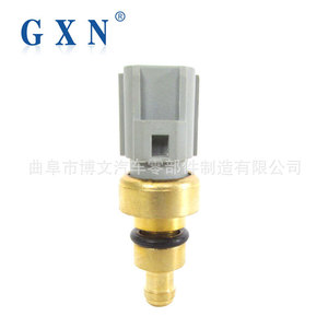 Capteur de température d'eau Gxn 1089854 pour Ford Fiesta Quick Connect - Product Image 1