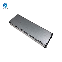 Nuevo Módulo Rectificador de Fuente de Alimentación HE Original de 48V 3000W Flatpack2 48V/3000 HE 241119.100