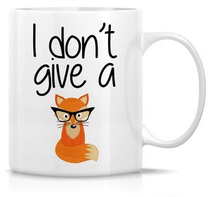 Tasses <span class=keywords><strong>de</strong></span> 11 oz avec logo personnalisable – Offre Spéciale – Tasse à café en porcelaine blanche <span class=keywords><strong>de</strong></span> 11 oz avec logo personnalisé – Design minimaliste – Vente en gros – Tasse <span class=keywords><strong>de</strong></span> Noël - Product Image 1