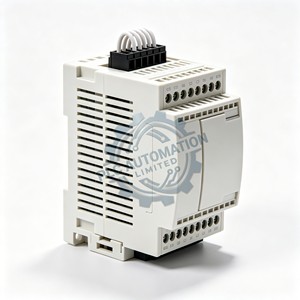 Controlador PLC 2094-BL10S  2094-XL75S-C2 2094-XNSHT-1 Original Sellado 2094BL10S - Product Image 3