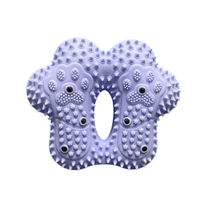 Tabla de Masaje Inflable Multifuncional para Pies, Alivio del Dolor Muscular, Uso en Spa en Casa - Product Image 1