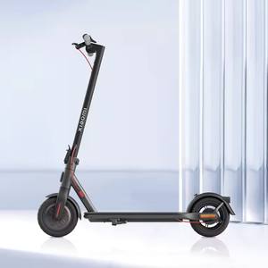 Versión Global XiaomiXiaomi Patinete Eléctrico 4 Lite Original Ce Unisex Hoverboard Mi <span class=keywords><strong>365</strong></span> Pro - Product Image 5