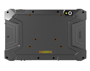 7 pulgadas en cabina Rugged Tablet PC con <span class=keywords><strong>Android</strong></span> para el seguimiento de vehículos y camiones pesados - Product Image 5