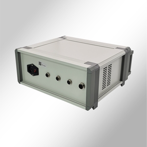 Testeur d'intégration NANT CRS300 CR, pompe CR, pompe HEUI, <span class=keywords><strong>vente</strong></span> directe d'usine, prix d'usine - Product Image 2