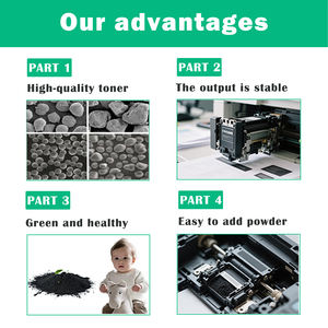 Stampanti Laser Ricondizionate per Grandi Formati 654/754 A3 A4, Fotocopiatrici a Colori Usate per <span class=keywords><strong>Sharp</strong></span> - Product Image 5