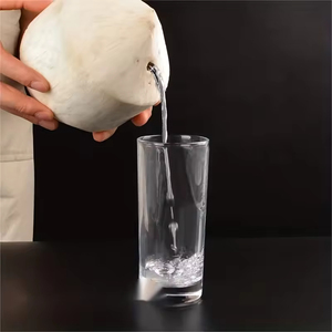 Abridor de Agujeros de Coco, Herramienta de Taladro de Paja de Coco, Ideal para Acampar EN LA Playa, 1 Unidad - Product Image 5