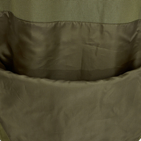 Gilet de chasse imperméable coupe-vent chaud d'hiver personnalisé pour hommes gilet de chasseur gilet de travail