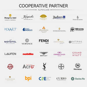 संकीर्ण बीम कोण <span class=keywords><strong>10</strong></span> डिग्री झुकाव छत के नीचे recessed प्रकाश लैंप का नेतृत्व किया - Product Image 6