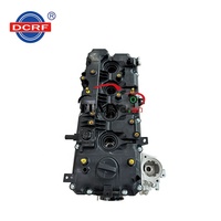 Bloc long du moteur nu 4JJ1 pour ISUZU D-MAX mu-X 4JJ1 3.0L